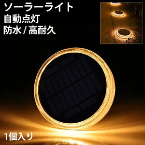 \[[Cg K[fCg O h O\ h ԐڏƖ  dF ی`(a11cm) miwakura \[[[d _/ ϐ IP68 u ʃe[vt MLD-SDL1000 