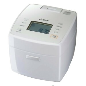 ъ IHW[  ς 5.5 NJ-VS10G MITSUBISHI OH YR[g Y 2w Η ϒgz A  zCg NJ-VS10G-W  yyVWz