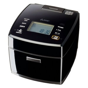 ъ IHW[ j 悤 5.5 NJ-VS10G MITSUBISHI OH YR[g Y 2w Η ϒgz A j ubN NJ-VS10G-B  yyVWz