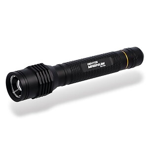 nfBCg LEDCg d GENTOS WFgX MAGNUM 邳350lm(high) _3h 3iK USB[d/dr ϐo hH 2mϋv KDHT-2115  yyVWz