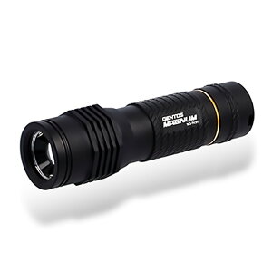 nfBCg LEDCg d GENTOS WFgX MAGNUM 邳420lm(high) _3h 3iK USB[d/dr ϐo hH 2mϋv KDHT-2116  yyVWz