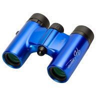 双眼鏡 6倍 ultraVIEW ウルトラビューH 6×21DH FMC Kenko ケンコートキナー 口径21mm ダハプリズム フル…