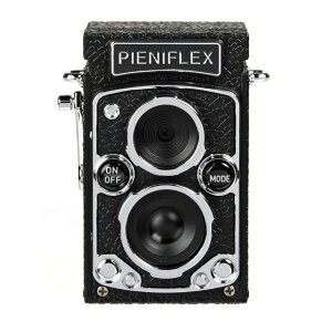 gCJ ჌tJ` PIENIFLEX sGjtbNX Kenko PR[gLi[ 킢 Î~ Be ^ USB[d NVbNfUC KC-TY02  yyVWz