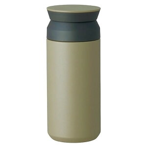  }O{g gx^u[ 350mL KINTO Lg[ XeX{g Wt ۗۉ ^2d\  @r l q AEghA  J[L 20934  yyVWz