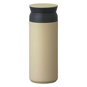  }O{g gx^u[ 500mL KINTO Lg[ XeX{g Wt ۗۉ ^2d\  @r l q AEghA  Thx[W 20949  yyVW