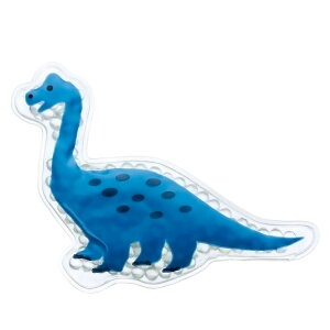 ۗ r[Yۗ DINOSAURS uLITEX SKATER XP[^[ ۗ ΍ 킢 LbY q \tg^Cv TCY14×8cm 566158-CLB1 