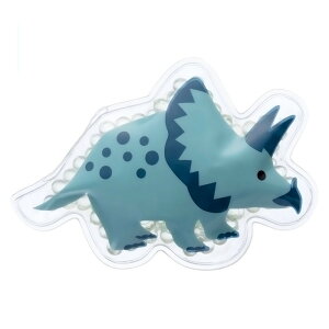 ۗ r[Yۗ DINOSAURS gPgvX SKATER XP[^[ ۗ ΍ 킢 LbY q \tg^Cv TCY14×8cm 588617-CLB1 