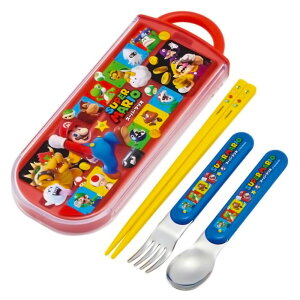 ٓp gIZbg X[p[}I 23 CV SKATER XP[^[ q LbY 16.5cm/Xv[EtH[N13cm XCh OV[t 622236-TACC2AG 