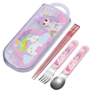 ٓp gIZbg J 23 SKATER XP[^[ q LbY 16.5cm/Xv[EtH[N13cm XCh OV[t 622533-TACC2AG 