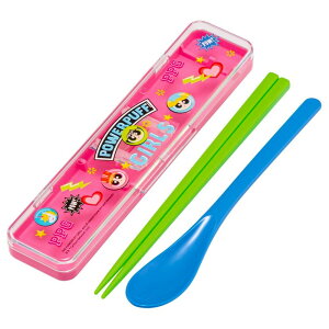 ٓp p[ptK[Y ̂ȂȂRrZbg SKATER XP[^[ q /Xv[18cm ׂ~߉H([) [P[X 643569-CCS3SAAG 