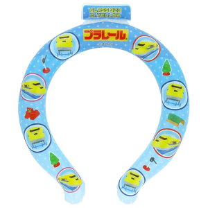 lbNN[[ O M v[ SKATER XP[^[ Ђ 킢 LbY ǂ ΍ MǑ΍ 330mm 650260-NCL1 