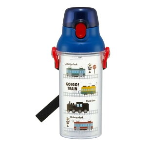 GO GO TRAIN S[S[gC hN}[J[{g SKATER XP[^[ q e480ml   ڐ H@Ή OV[ V_[xg 671180-PSB5TRC  yyVWz