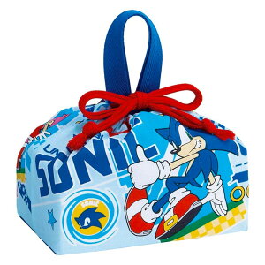 `В \jbN SONIC ٓВ ٓ SKATER XP[^[ q TCY290×165×}`120mm 682940-KB7 
