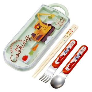 ٓp gIZbg g~J ނς g~Jƃg SKATER XP[^[ q LbY 16.5cm/Xv[EtH[N13cm XCh OV[t 684432-TACC2AG 