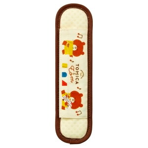 V_[xgJo[ ނς g~Jƃg SKATER XP[^[ q R  ʂׂ~߉H NbVf OXy[Xt 690693-LSVC1 