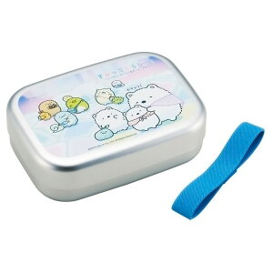 A~ٓ ݂R炵 낭܂̂ӂ邳 `{bNX ۉ SKATER XP[^[ q  A~ e370ml `xg/OV[t 691645-ALB5NV  yyVWz