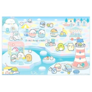 W[V[g ݂R炵 낭܂̂ӂ邳 STCY 1lp  ^ sNjbN h SKATER XP[^[ q 킢 RpNg TCY90×60cm 691782-VS1 