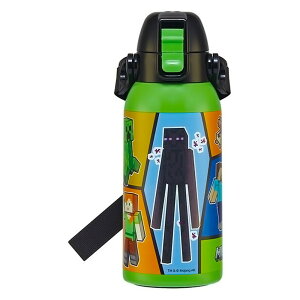  Minecraft 25 }CNtg V_[xgt_CNgXeX{g SKATER XP[^[ ۗ q  e600ml  vbV 694783-STCH6  yyVWz