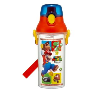  X[p[}I hN}[J[{g SKATER XP[^[ q e480ml   ڐ H@Ή OV[ V_[xg 695186-PSB5TRC  yyVWz