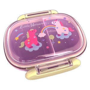 ٓ gjR[ ӂƃt^^Cg`{bNX  SKATER XP[^[ q R e270ml H@/WΉ 695551-QAF1AG  yyVWz