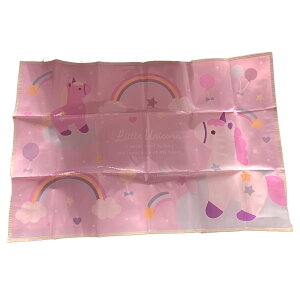 W[V[g gjR[ STCY 1lp  ^ sNjbN h SKATER XP[^[ q 킢 RpNg TCY90×60cm 695926-VS1 