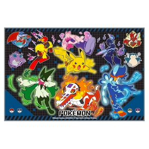 W[V[g |PbgX^[ 25 |P STCY 1lp  ^ sNjbN h SKATER XP[^[ q 킢 RpNg TCY90×60cm 696411-VS1 