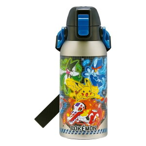  |PbgX^[ 25 |P V_[xgt_CNgXeX{g SKATER XP[^[ ۗ q  e600ml  vbV 696428-STCH6  yyVWz