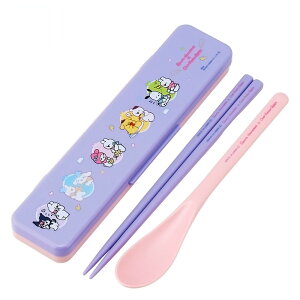 ٓp TILN^[Y×Ԃ铮 ̂ȂȂRrZbg SKATER XP[^[ q /Xv[18cm ׂ~߉H([) [P[X 692772-CCS3SAAG 