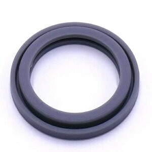 pbL XeX}O{g STX3p SKATER XP[^[  i ւ ݌ VRS t^pbL 700422-P-STX3-P 