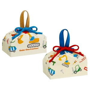 `В 2g ͂炭N} ٓВ ٓ SKATER XP[^[ q TCY290×165×}`120mm 2P 2 701375-KB7W 