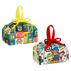 `В 2g pEpg[ PAW PATROL ٓВ ٓ SKATER XP[^[ q TCY290×165×}`120mm 2P 2 701948-KB7W 