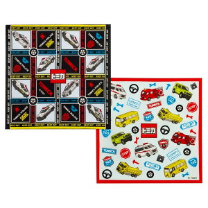 `NX 2g g~J TOMICA SKATER XP[^[ q ʊw ʉ 킢 100 TCY430×430mm 2Zbg 702297-KB4WN 