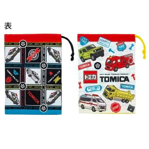 Rbv 2(2) g~J TOMICA Rbv uV В SKATER XP[^[ q LbY TCY205×148mm 100 2P 2g 702310-KB63W 