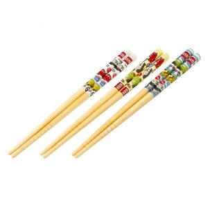 | 3VZbg g~J 25 TOMICA |S 16.5cm SKATER XP[^[ q | VR| ׂ~߉Ht([) 3P 702327-ANT2T 