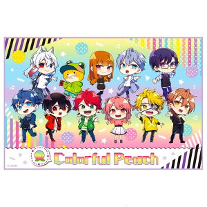 W[V[g Jts[` 25 ҂ STCY 1lp  ^ sNjbN h SKATER XP[^[ q 킢 RpNg TCY90×60cm 703232-VS1 