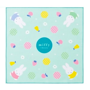  `NX ~btB[ miffy C~ `}bg SKATER XP[^[ q ٓp ΂  ȒP ֗ TCY43×43cm 703362-KBST43 