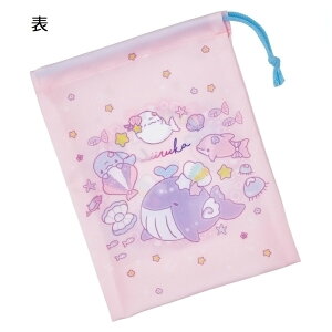 Rbv ݂邩 miiruka Rbv uV В SKATER XP[^[ q TCY205×148mm 100 703799-KB63 