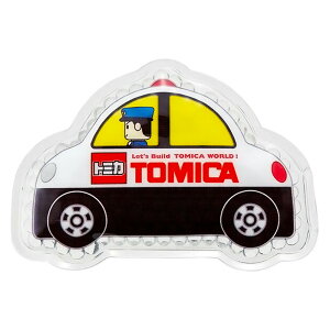 ۗ r[Yۗ g~J TOMICA SKATER XP[^[ ۗ ΍ 킢 LbY q \tg^Cv TCY14×8cm 706370-CLB1 