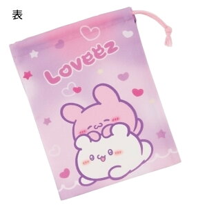 Rbv Ԃ[ Loveez Rbv uV В SKATER XP[^[ q LbY TC 205×148mm 100 707100-KB63 