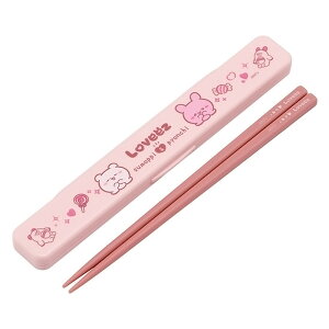 ٓp Ԃ[ Loveez ̂ȂȂ Zbg SKATER XP[^[ q 18cm J hNbVt R 707292-ABC3AG 