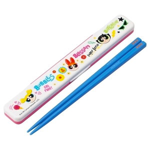 ٓp p[pt K[Y ̂ȂȂ Zbg SKATER XP[^[ q 18cm J hNbVt R 708725-ABC3AG 