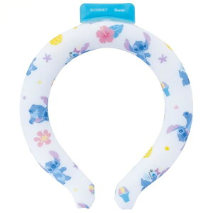 lbNN[[ O M XeBb` SKATER XP[^[ Ђ 킢 LbY ǂ ΍ MǑ΍ 330mm 709111-NCL1 