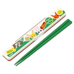ٓp Y[gsA by ̂ȂȂ Zbg SKATER XP[^[ q 18cm J hNbVt R 709371-ABC3AG 