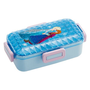 ٓ AiƐ̏ Ďq h[^ӂƕٓ _CJbg SKATER XP[^[ R e530ml 4_bN H@/WΉ 709463-PFLB6D  yyVWz