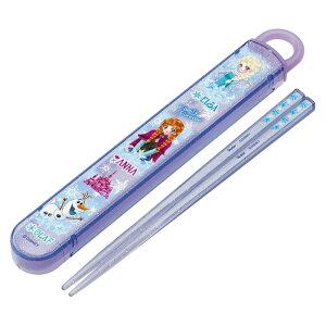 ٓp AiƐ̏ Ďq XChZbg SKATER XP[^[ q 16.5cm XCh Xgbp[t OV[t 709531-ABS2AMAG 