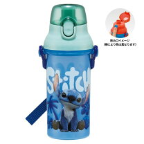 楽天市場】ディズニー 水筒 スティッチの通販