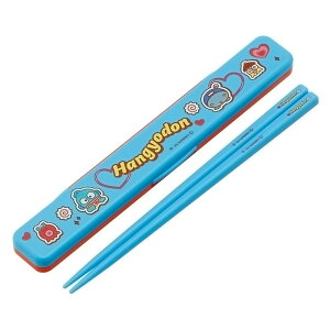 ٓp nMh p[eB[ ̂ȂȂ Zbg SKATER XP[^[ q 18cm J hNbVt R 711329-ABC3AG 