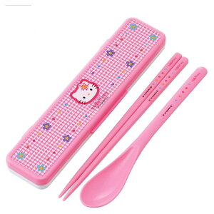 ٓp n[LeB JIni ̂ȂȂRrZbg SKATER XP[^[ q /Xv[18cm ׂ~߉H([) [P[X 711459-CCS3SAAG 