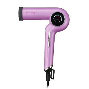 veNgCI wAhC[ Nobby{ ND540A TESCOM eXR pt  }CiXCI [@\ Tdグ x5iK x_[ ND540A-V  yyVWz