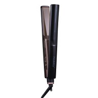 『在庫処分で3999円！！』 プロテクトイオン ヘアアイロン Nobby＋ NS540A TESCOM テスコム ストレートア…